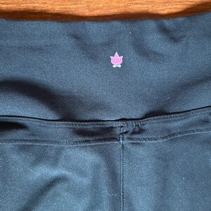 Comfy wide leg pants